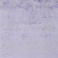 Designers Guild Tyg Aurelia Iris