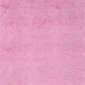 Designers Guild Tyg Aurelia Fuchsia