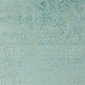 Designers Guild Tyg Torlonia Celadon