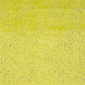 Designers Guild Tyg Torlonia Chartreuse