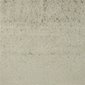 Designers Guild Tyg Torlonia Natural