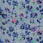 Designers Guild Tyg Porcelain Rose Wedgwood