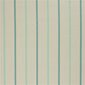 Designers Guild Tyg Brera Nastro Jade