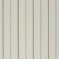 Designers Guild Tyg Brera Nastro Duck Egg