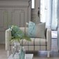 Designers Guild Tyg Brera Nastro Duck Egg