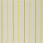 Designers Guild Tyg Brera Nastro Lime