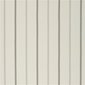 Designers Guild Tyg Brera Nastro Natural
