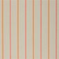 Designers Guild Tyg Brera Nastro Cinnamon