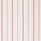 Designers Guild Tyg Brera Nastro Peony