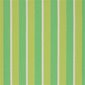 Designers Guild Tyg Brera Striscia Grass