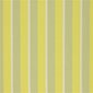 Designers Guild Tyg Brera Striscia Alchemilla