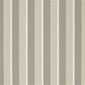 Designers Guild Tyg Brera Striscia Natural