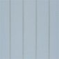 Designers Guild Tyg Brera Spigato Sky