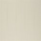 Designers Guild Tyg Brera Spigato Putty