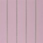 Designers Guild Tyg Brera Spigato Crocus