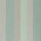 Designers Guild Tyg Brera Colorato Jade