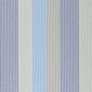 Designers Guild Tyg Brera Colorato Cobalt