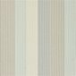 Designers Guild Tyg Brera Colorato Natural