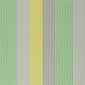 Designers Guild Tyg Brera Colorato Grass