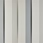Designers Guild Tyg Bellariva Dove