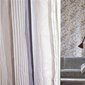 Designers Guild Tyg Bellariva Dove