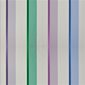 Designers Guild Tyg Bellariva Crocus