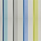 Designers Guild Tyg Bellariva Wedgwood