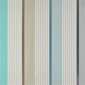 Designers Guild Tyg Bellariva Celadon