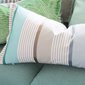Designers Guild Tyg Bellariva Celadon