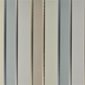 Designers Guild Tyg Mirafiori Dove