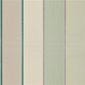 Designers Guild Tyg Valfonda Travertine