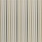 Designers Guild Tyg Ventaglio Mink