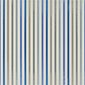 Designers Guild Tyg Ventaglio Wedgwood
