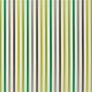 Designers Guild Tyg Ventaglio Lime