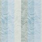 Designers Guild Tyg Laurentino Wedgwood