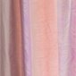 Designers Guild Tyg Laurentino Wedgwood
