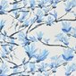 Designers Guild Tyg Shangri-la Acacia