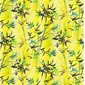 Designers Guild Tyg Bamboo Trellis Acacia