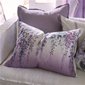Designers Guild Tyg Summer Palace Grape
