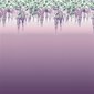 Designers Guild Tyg Summer Palace Grape