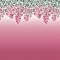 Designers Guild Tyg Trailing Rose Peony