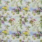 Designers Guild Tyg Caprifoglio Sky