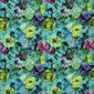 Designers Guild Tyg Roseto Celadon