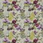Designers Guild Tyg Tulipani Linen