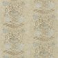 Designers Guild Tyg Damasco Maize