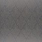 Designers Guild Tyg Basilica Zinc