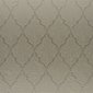Designers Guild Tyg Basilica Natural
