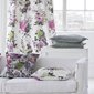 Designers Guild Tyg Amrapali II Rose