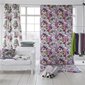 Designers Guild Tyg Amrapali II Rose