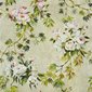 Designers Guild Tyg Floreale Grande Natural